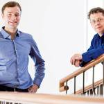 Calling BS: UW course aims to counter a profane new problem