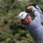 Kamiak’s Kwak perseveres in bad weather, wins Dolan invite