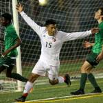 Snohomish beats Edmonds-Woodway 3-2 for 5th straight victory