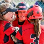Mountlake Terrace hangs on to beat Edmonds-Woodway 3-2