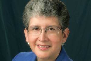 EdCC president to retire at end of the year