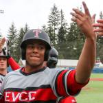 EvCC sweeps twinbill from EdCC in battle of NWAC powerhouses