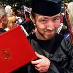 Young heart recipient ‘lived every day to the fullest’