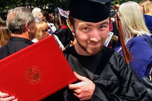 Young heart recipient ‘lived every day to the fullest’