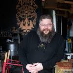 Everett meadery turns ‘controlled chaos’ into blast of flavor