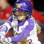 Finalists for The Herald’s 2016 Woman of the Year in Sports