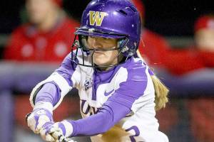 Finalists for The Herald’s 2016 Woman of the Year in Sports