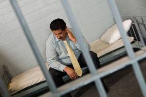 Did you know a DUI can cost you more than $11,000?