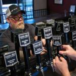 Seattle’s Naked City opens second brewery on Camano Island