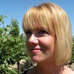 Chardonnay was No. 2 wine in Washington in 2016