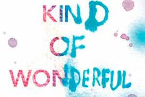 Book review: ‘Tragic Kind of Wonderful’ shows it’s hard to hide crazy
