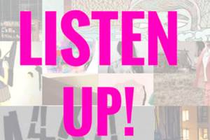 Depeche Mode, ‘Light Country,’ and other new music to hear