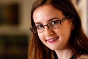 Scriber Lake senior plans to be a traveling nurse