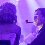 Hefner’s Bunny business bared in Amazon ‘Playboy’ docuseries