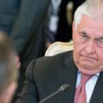 Trump says US-Russia relations may be at ‘all-time low’