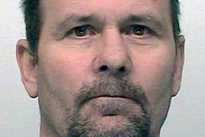 ‘Phony Pony Bandit’ drops $6.3 million lawsuit against county