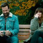 Anne Hathaway’s take on ‘Colossal,’ a movie with its own genre