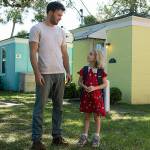 Story of girl genius in ‘Gifted’ pulls at heartstrings