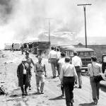 Today in History: April 16