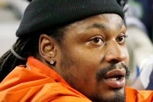 Oakland Raiders bring Marshawn Lynch out of retirement