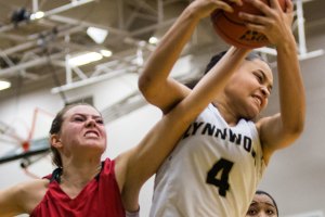 WIAA makes changes to RPI formula