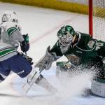Silvertips’ season ends with 4-1 loss to Thunderbirds