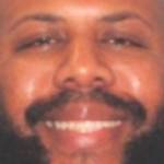 Facebook killer takes his own life as police close in