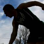 Herald photos of the week