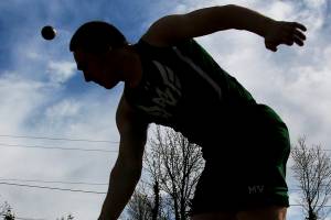 Herald photos of the week