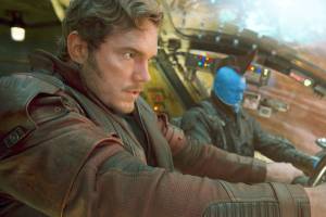 Sequels and remakes galore: Horton’s preview of summer movies