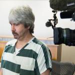 Brother of alleged killer of Oso couple sentenced to prison