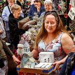 Wight’s Home & Garden owners say it’s the right time to close