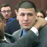 Ex-NFL star Hernandez acquitted in Boston double murder