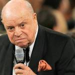 Don Rickles, king of insult comedy, dies at 90