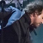 Pearl Jam, Tupac, Journey, Joan Baez join Rock Hall of Fame