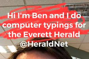 Our social media guy explains Facebook’s Snapchat-type tool