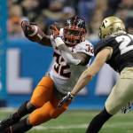 Commentary: Seahawks’ underdogs often the scrappiest of the bunch
