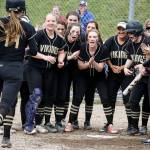 Lake Stevens holds off Jackson in pivotal Wesco 4A showdown