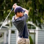 Seagulls’ resurgence due to stellar play of underclassmen