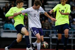 Kamiak’s season ends with 2OT loss to Todd Beamer in quarters