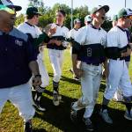 E-W edges Arlington in 10 innings, advances to state semis