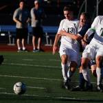 Todd Beamer beats Glacier Peak on PKs in 4A boys soccer semis