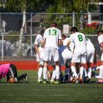 Roosevelt defense shuts down Snohomish in 3A title game
