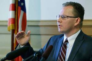 Editorial: Superintendent’s plan offers a way forward