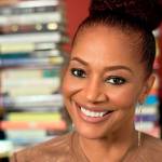 Terry McMillan, best-selling author of &ldquo;Waiting to Exhale&rdquo; and &ldquo;How Stella Got Her Groove Back,&rdquo; is scheduled to speak Tuesday at the YWCA Inspire Luncheon in Everett. (courtesy Terry McMillan)