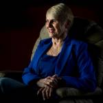 Seven years ago Jan Link made a commitment to help 50 middle school students with a program that provided assistance outside of class. Each year in Washington State, about 20,000 students drop out between freshman and senior year of high school. (Ian Terry / The Herald)