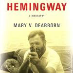 New Hemingway biography delves deep into his troubled life