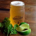 10 Mexican-inspired beers for your Cinco de Mayo celebration