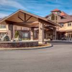 Quail Park of Lynnwood is expected to add 109 new residences this summer. The senior housing was purchased by a Chicago firm.