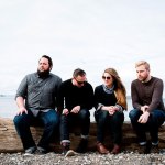 Tellers, an Everett-based band, is set to perform Saturday evening at the J&M Cafe in Pioneer Square during the new Upstream Music Festival.